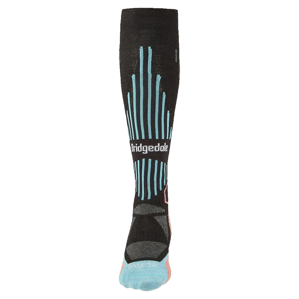 Ladies Performance Lightweight Ski Socks