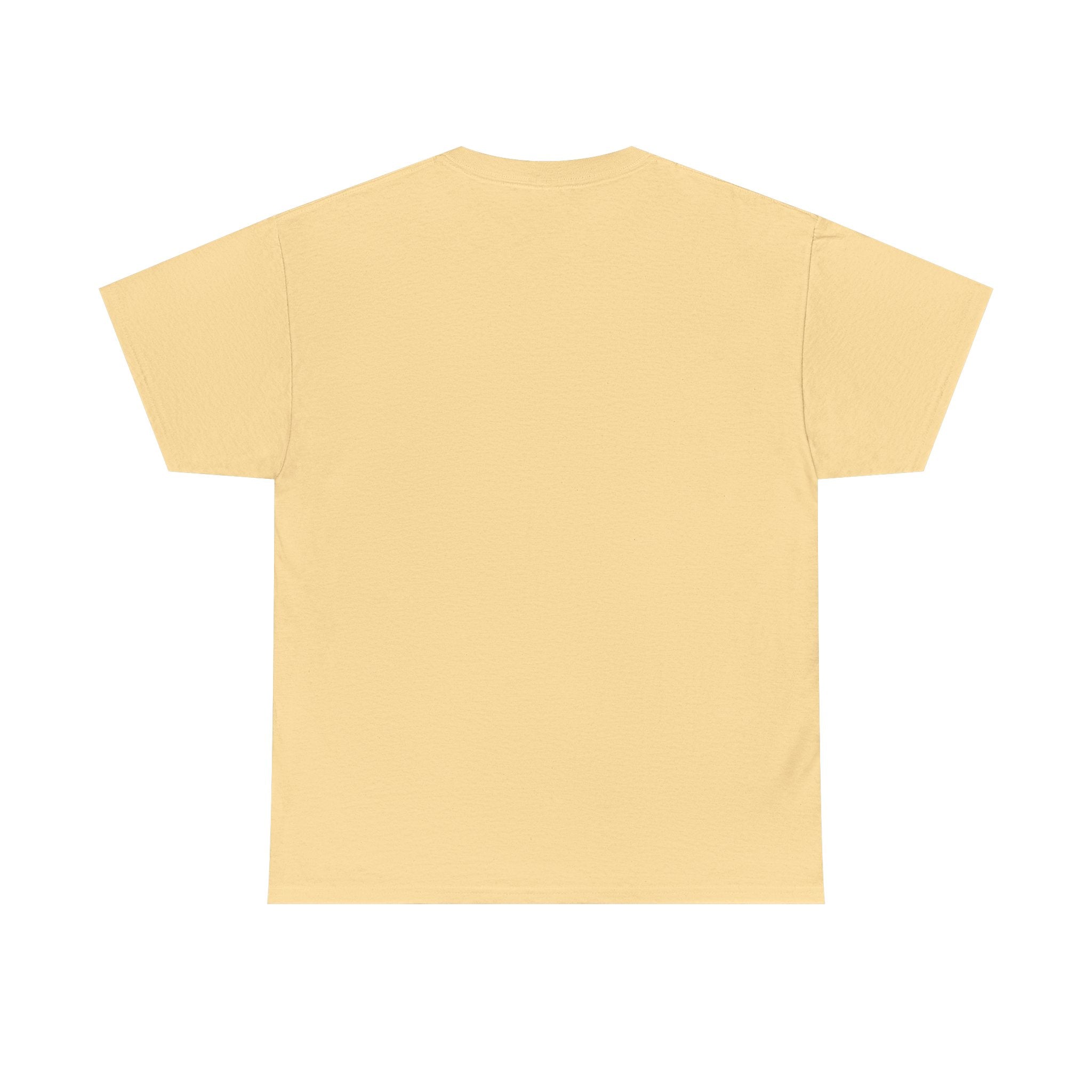 The Villages of Florida Cotton T-Shirt