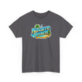 Navarre Beach Florida T-Shirt – Retro Tropical Vacation Tee
