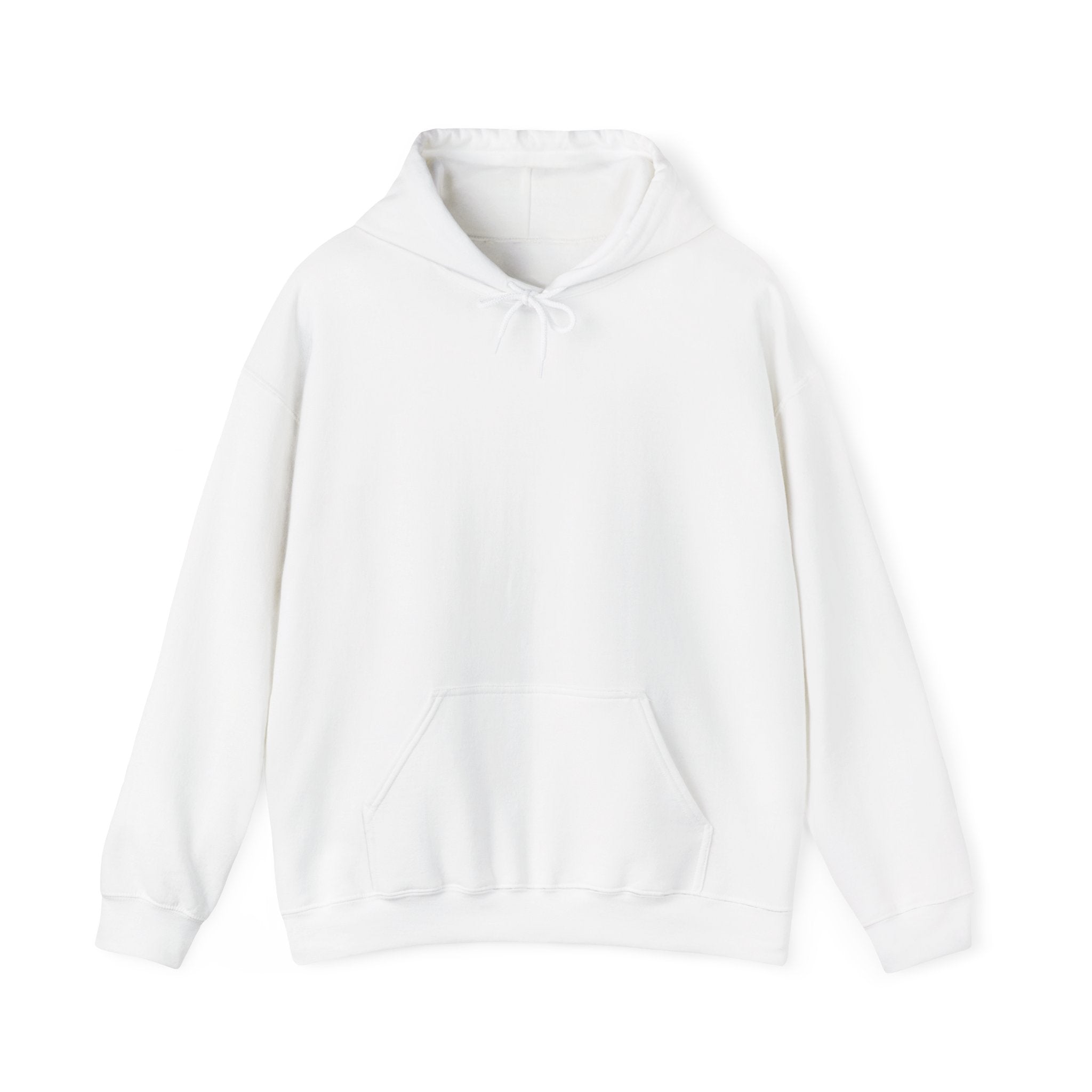 Retired Life Hoodie – "Oh wow!! It’s only Wednesday? oh well... I don’t care I’m retired!"