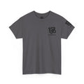 1976 Collection Logo Cotton T-Shirt