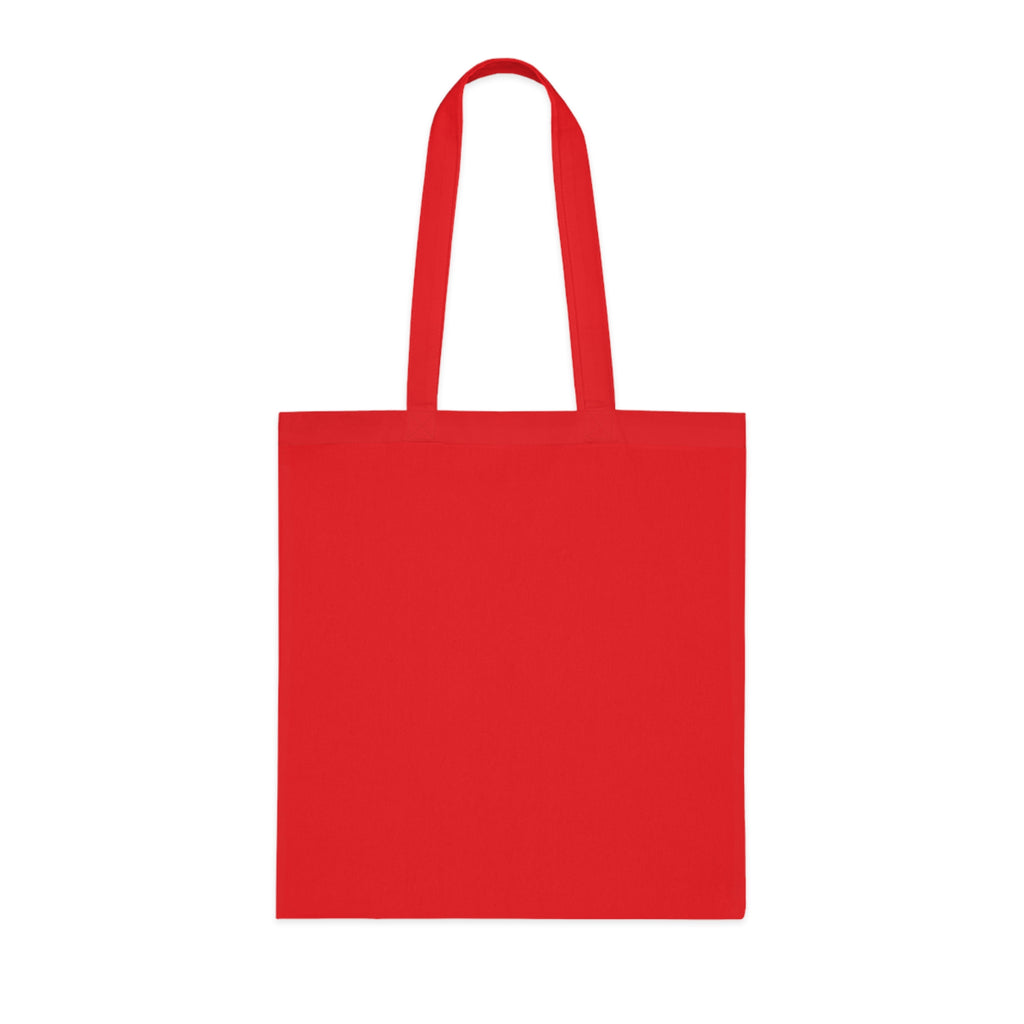 Mickey "Not So Scary Halloween Party" Cotton Tote — Disney Trick-or-Treat Bag