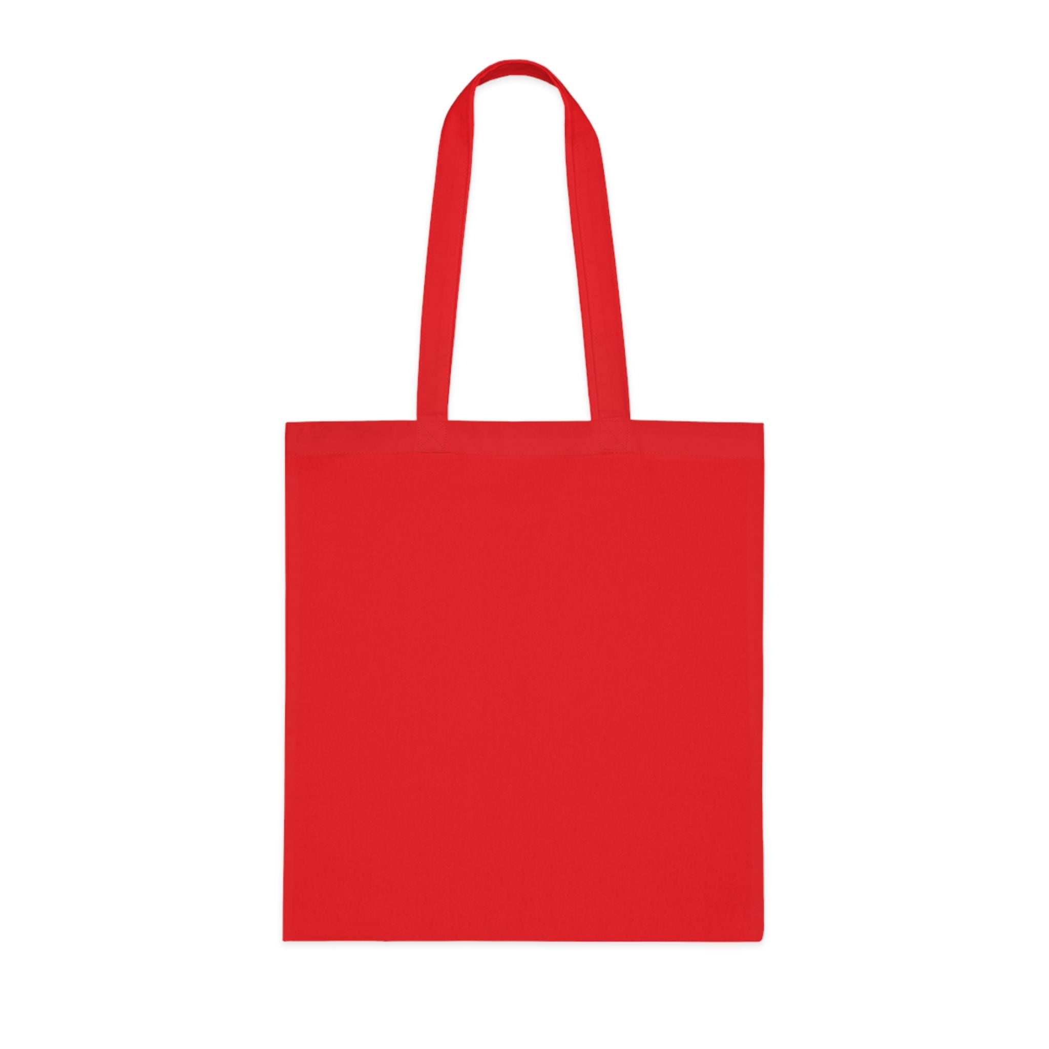 Mickey "Not So Scary Halloween Party" Cotton Tote — Disney Trick-or-Treat Bag