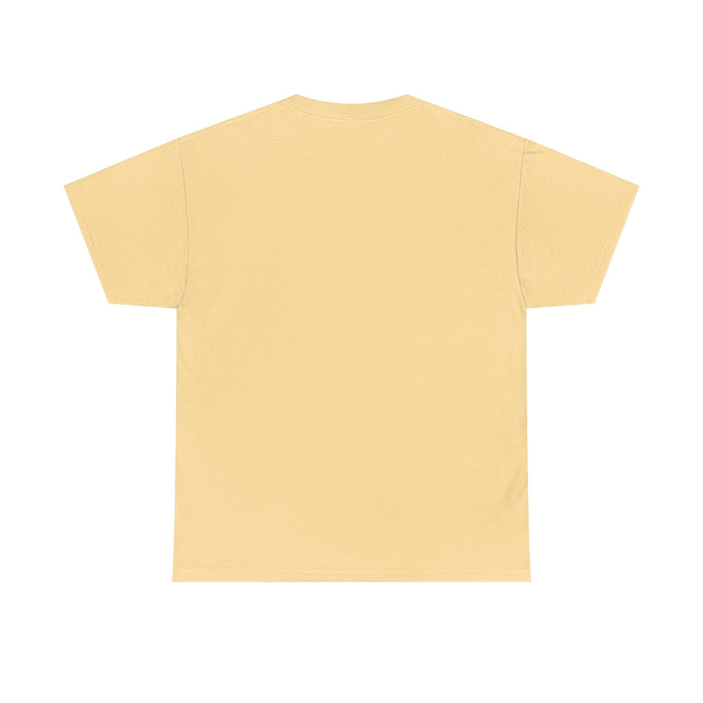 Arthritis Sucks T-Shirt with Awareness Ribbon — Arthritis Support Tee