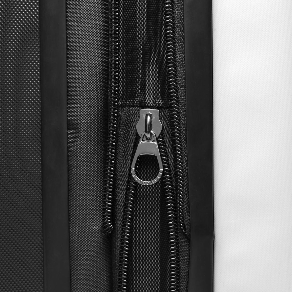 AFC Bournemouth Suitcase – Football Club Crest Cabin Luggage