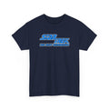 Star Trek: The Next Generation Logo Cotton T-Shirt