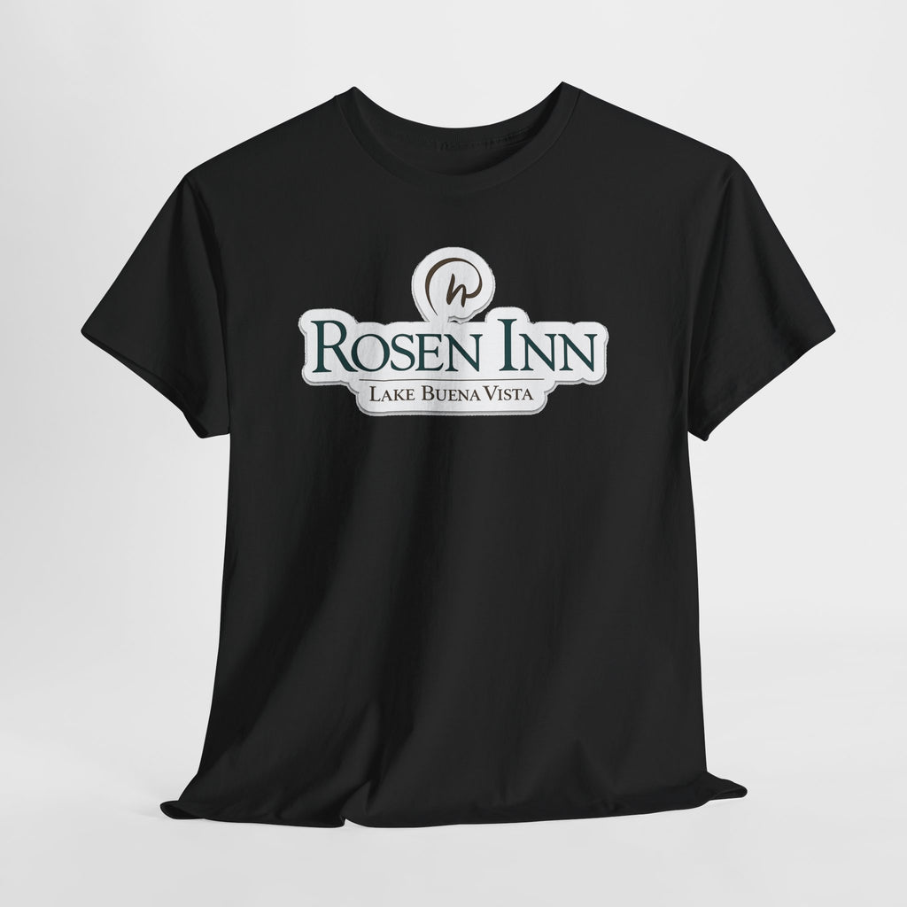 Rosen Inn Lake Buena Vista Souvenir Tee
