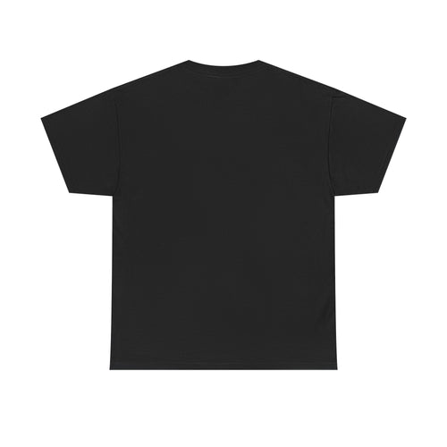 Artemis II Mission T-Shirt — Space Helmet Graphic Tee