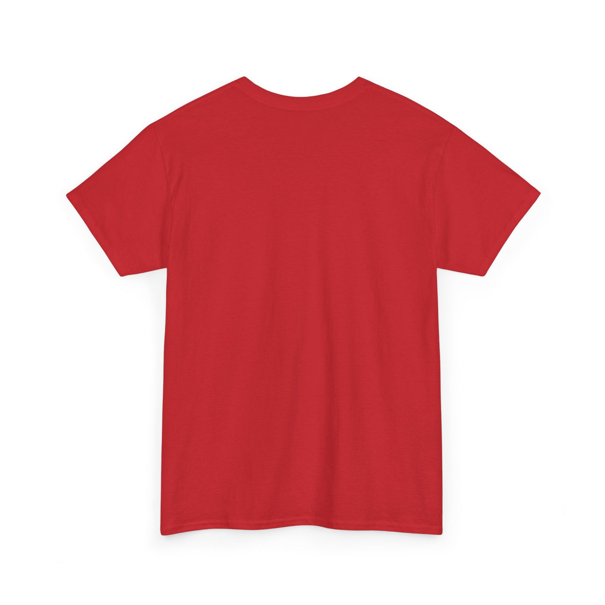 Disney World 50th Anniversary Castle Tee — 'The World's Most Magical Celebration' Souvenir T-Shirt