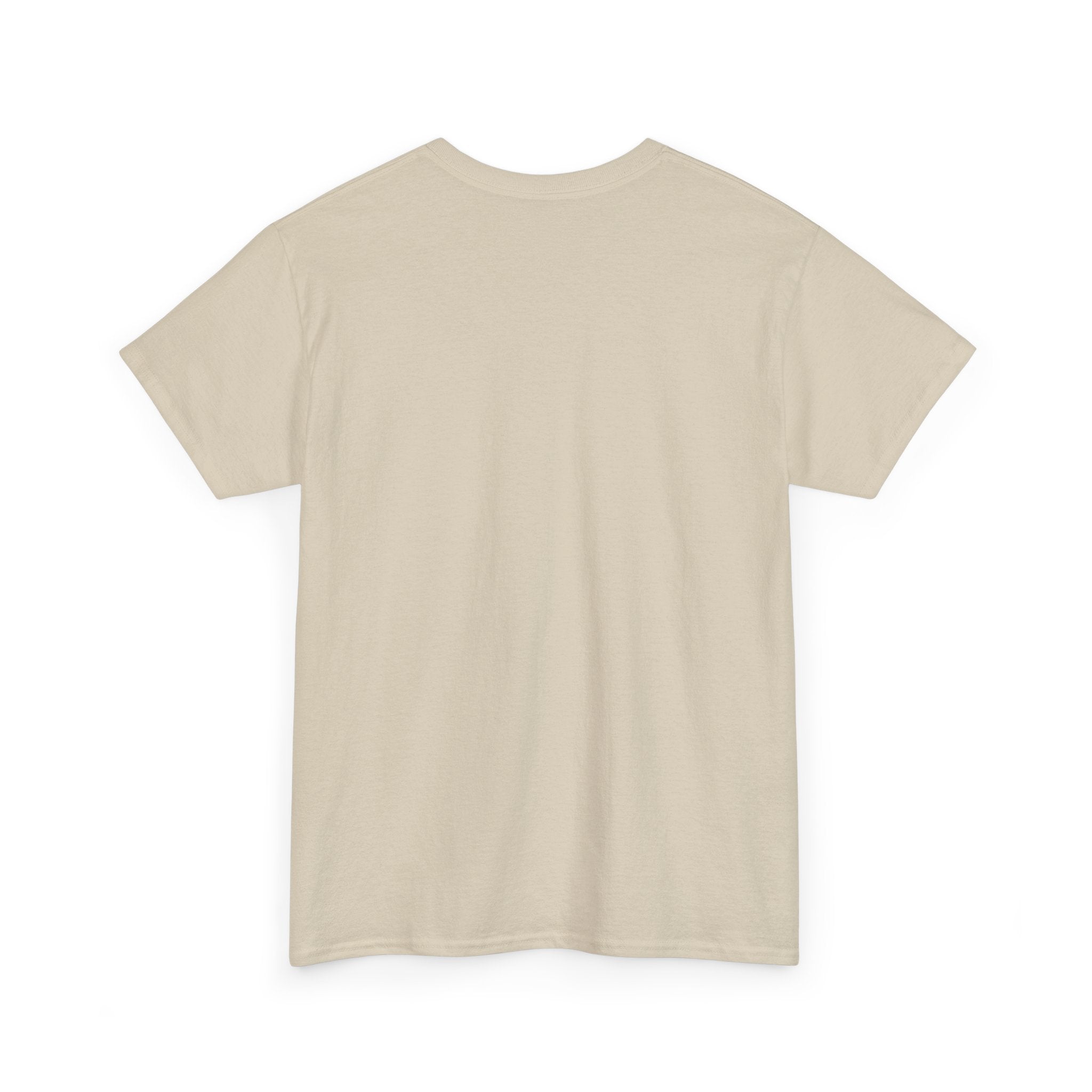 Pep Guardiola Smoking Portrait T‑Shirt — Moody Graphic Tee