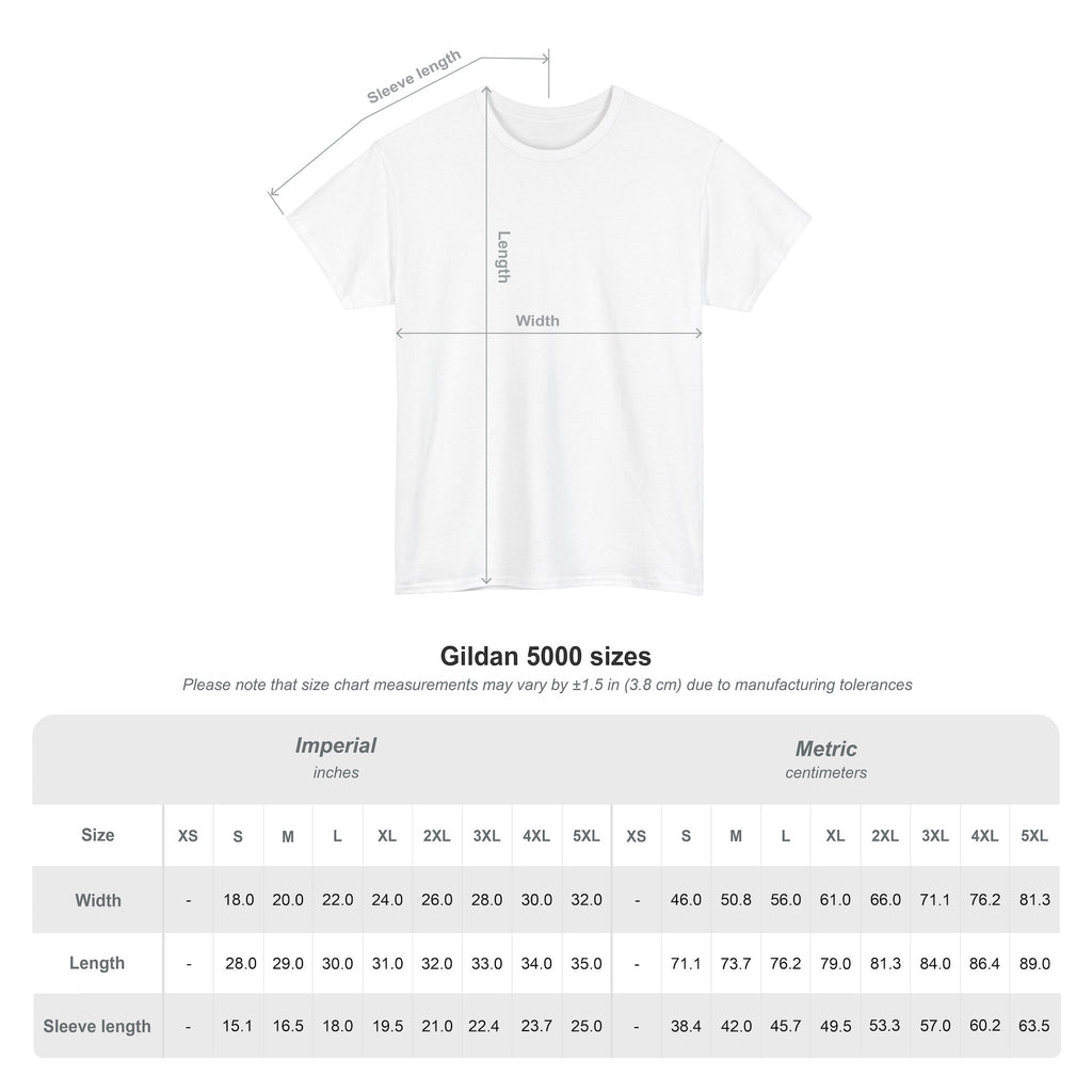 Vintage Banana Splits Graphic Tee (Retro TV Characters)