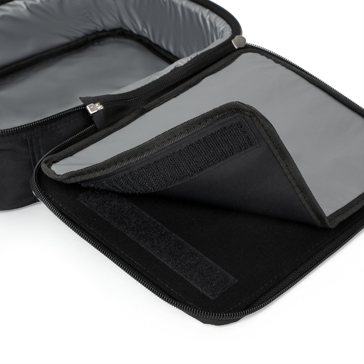 Manchester City Lunch Bag – City Till We Die Insulated Lunchbox