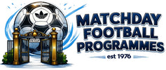 MLD Football Programmes - Home