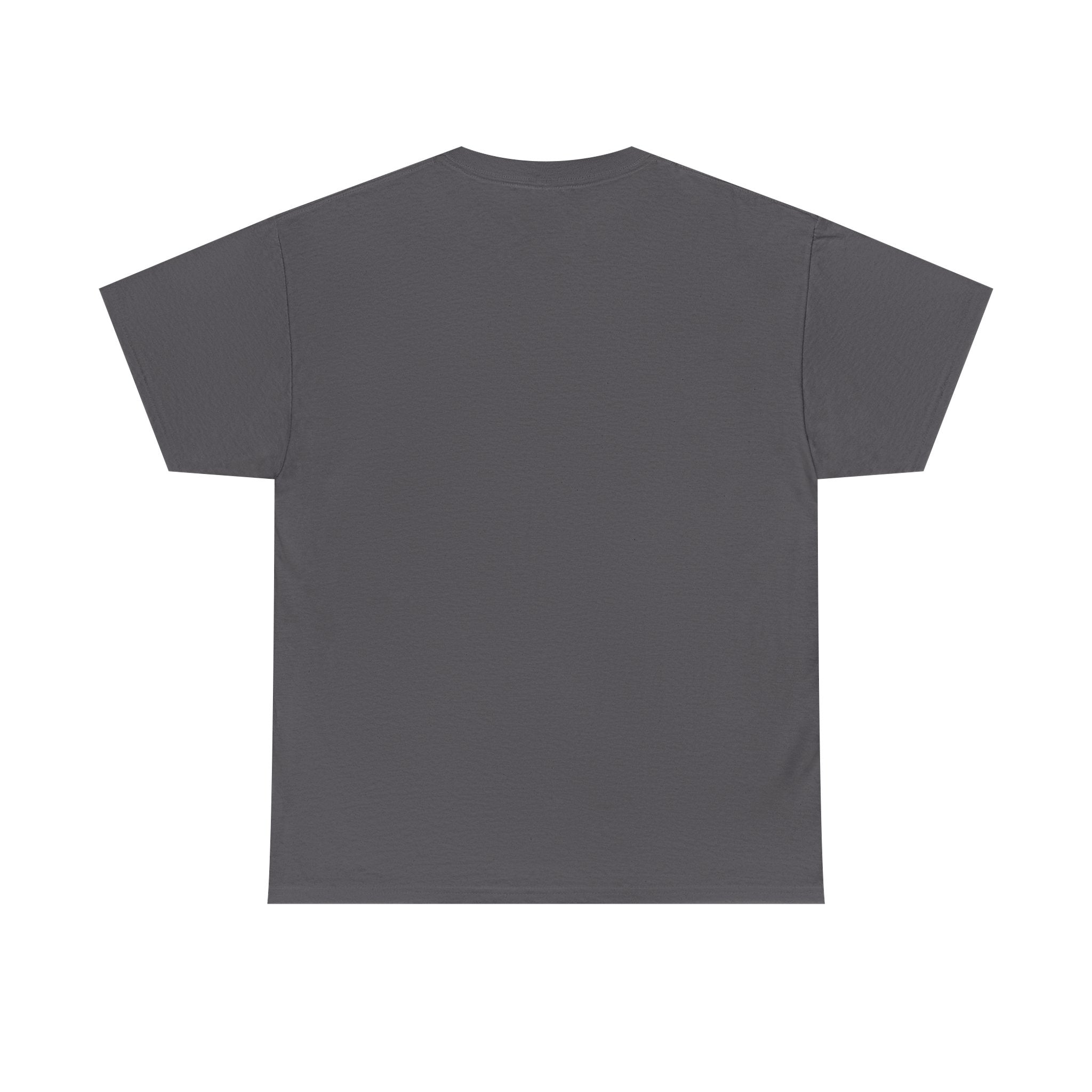 Gypsy King Tyson Fury Tee — Boxing Champion Graphic T-Shirt