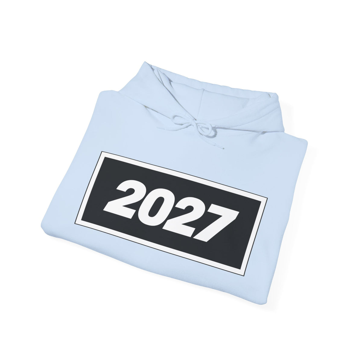 2027 Snowasis Holiday Hoodie — "Some Might Sleigh" Snowman Christmas #Oasis Inspired Hoodie