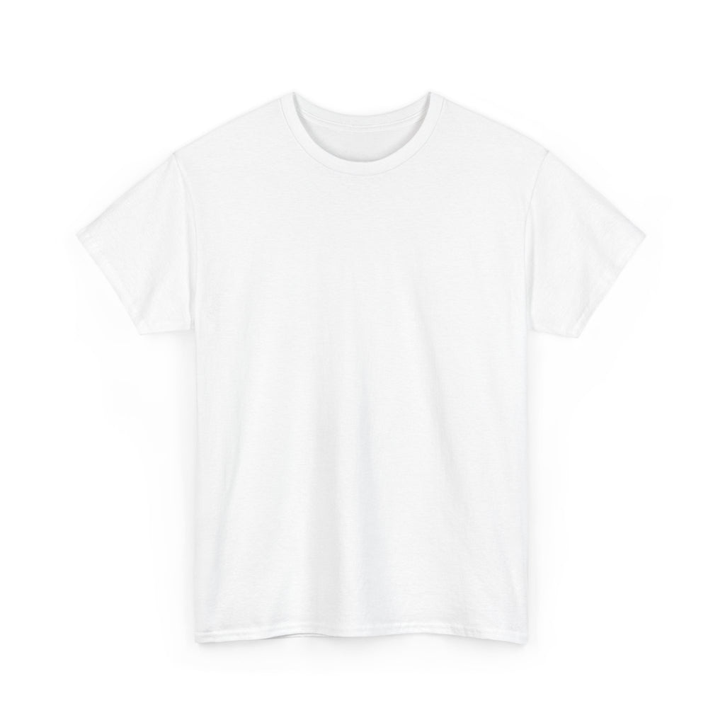 Grinch "Call Me Old" Tee — Funny Common Sense Holiday T-Shirt
