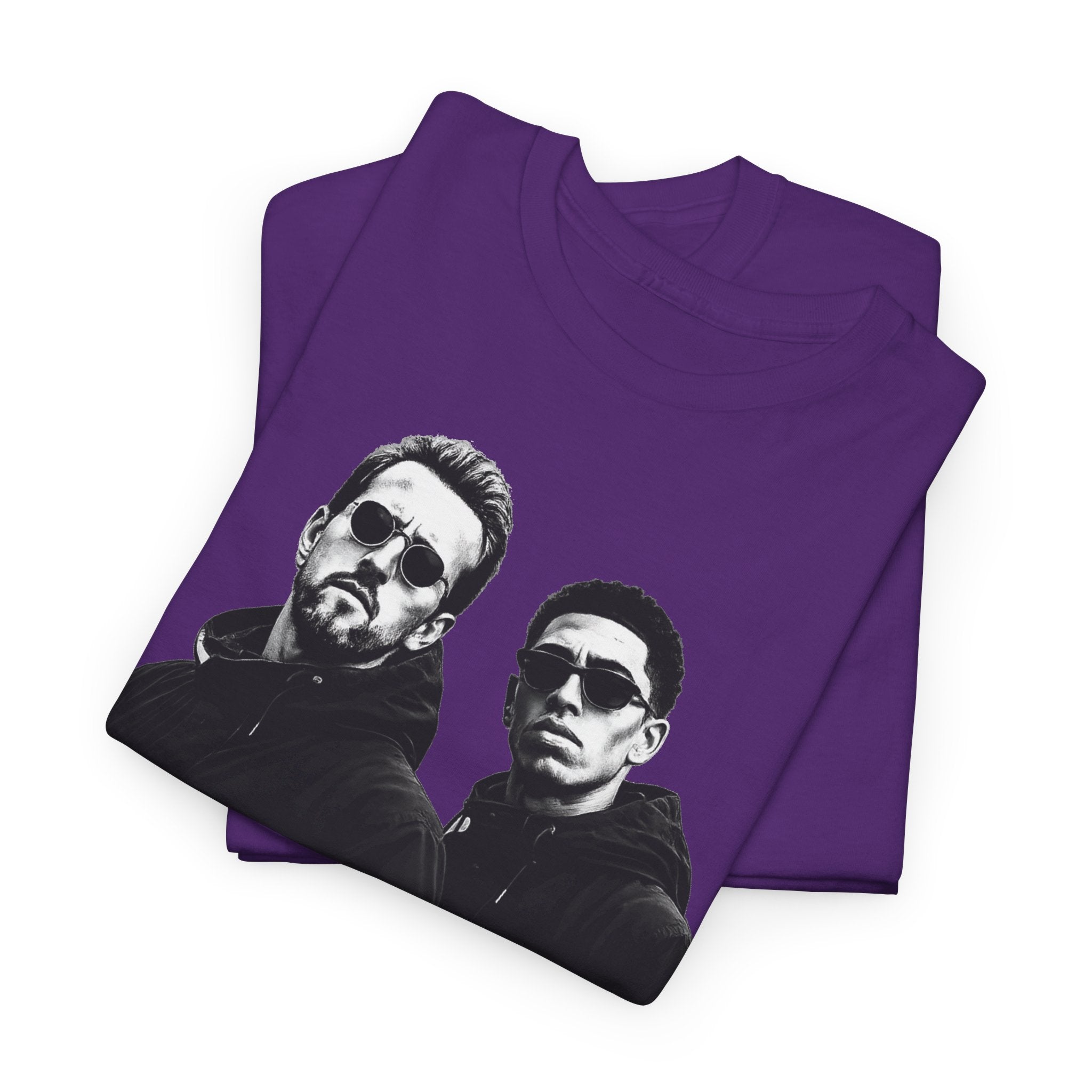 Kane and Bellingham Wonderwall Lyric T-Shirt — ‘and after all, you’re my wonderwall’ Retro Band Tee