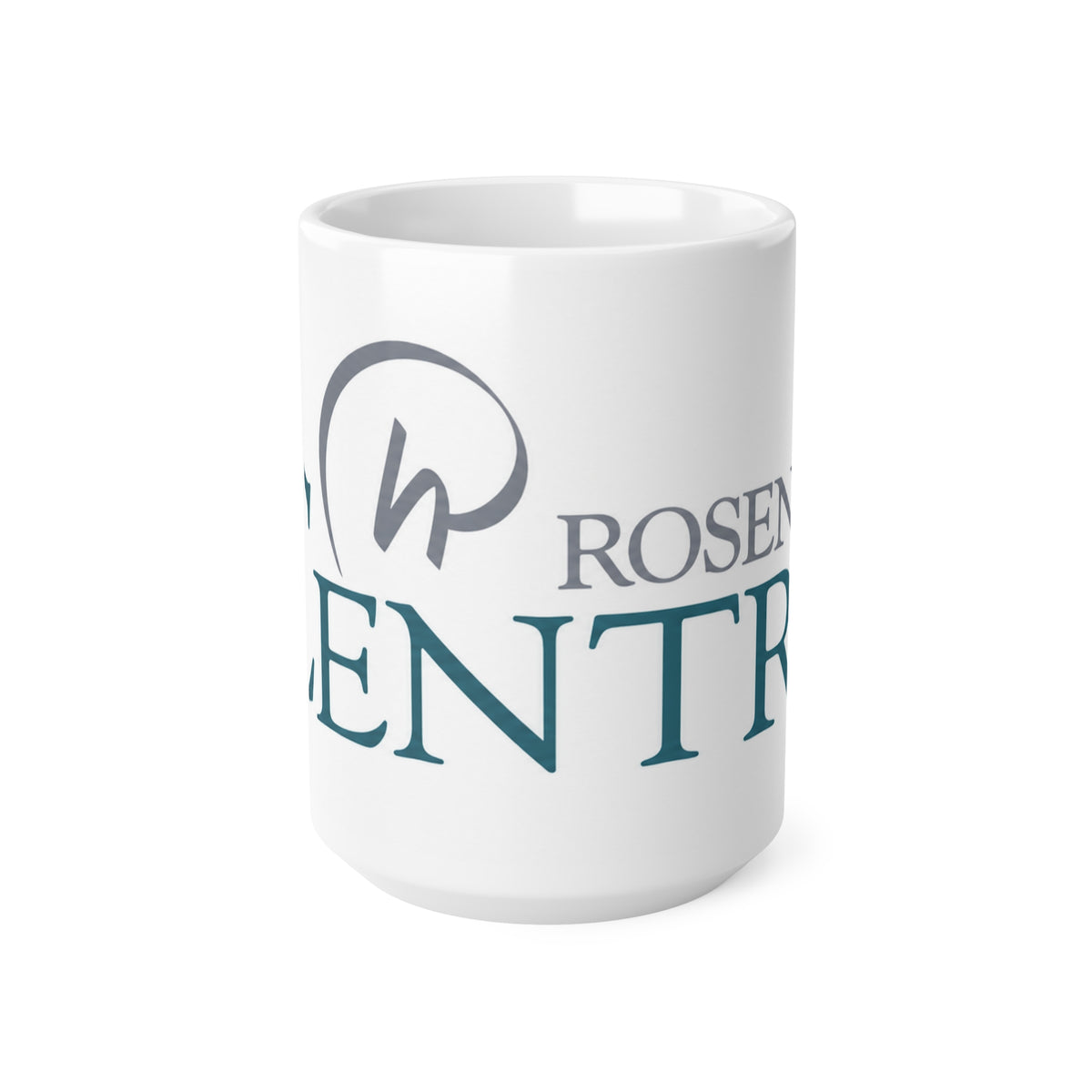 Rosen Centre Orlando Ceramic Coffee Mug