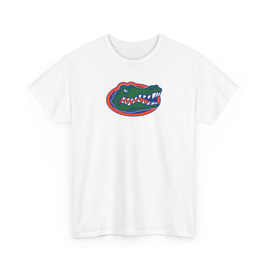 Florida Gators Logo T-Shirt