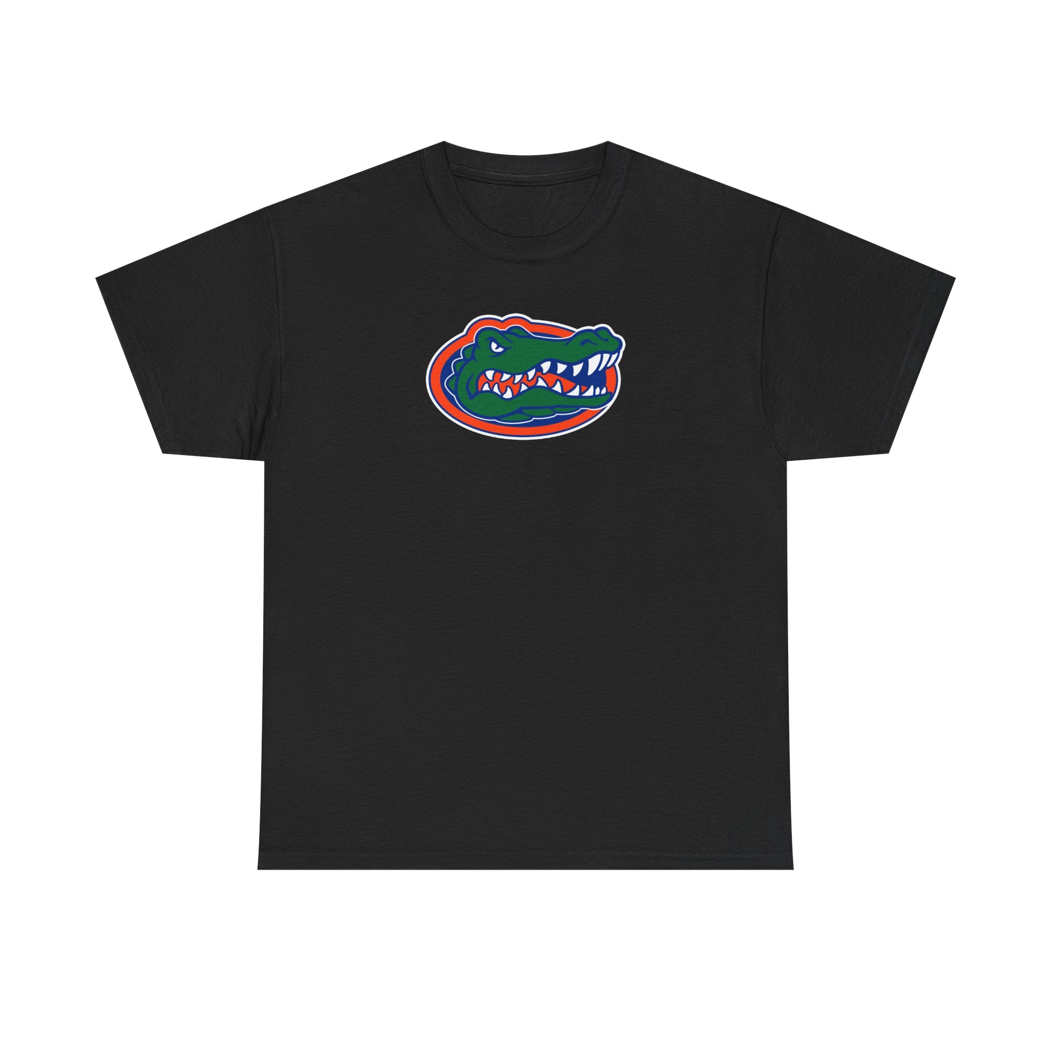 Florida Gators Logo T-Shirt