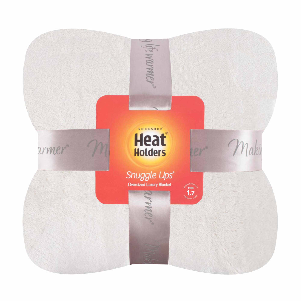 Extra Soft Warm Large Luxury Thermal Fleece Throw Blanket - 180 x 200 cm