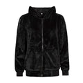 Heat Holders Ladies Soft Fleece Snoodie Hoodie for Winter