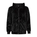 Heat Holders Men’s Zipped Fleece Jumper for Winter