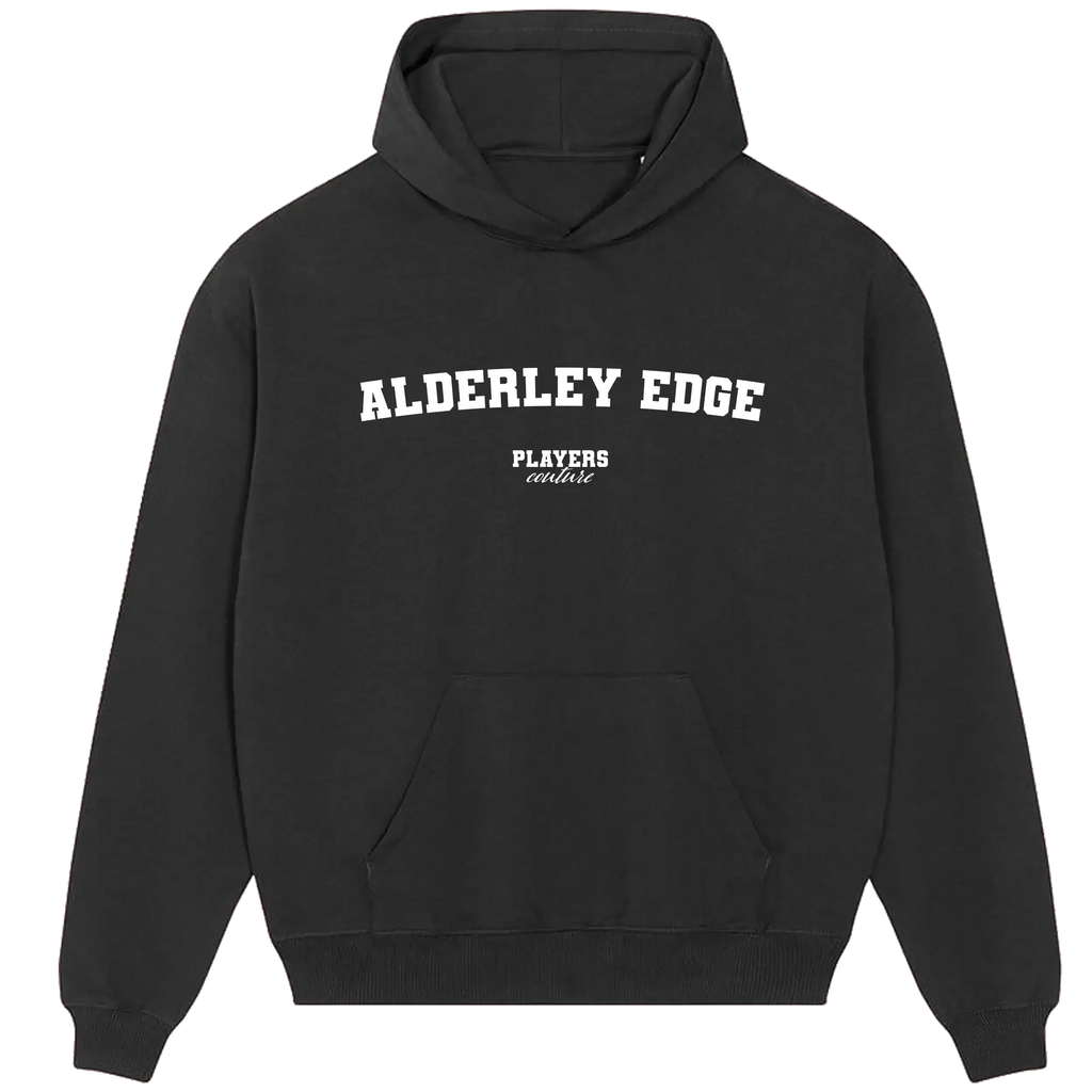 Alderley Edge Men's Hoodie