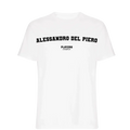 Alessandro Del Piero Men's T-Shirt