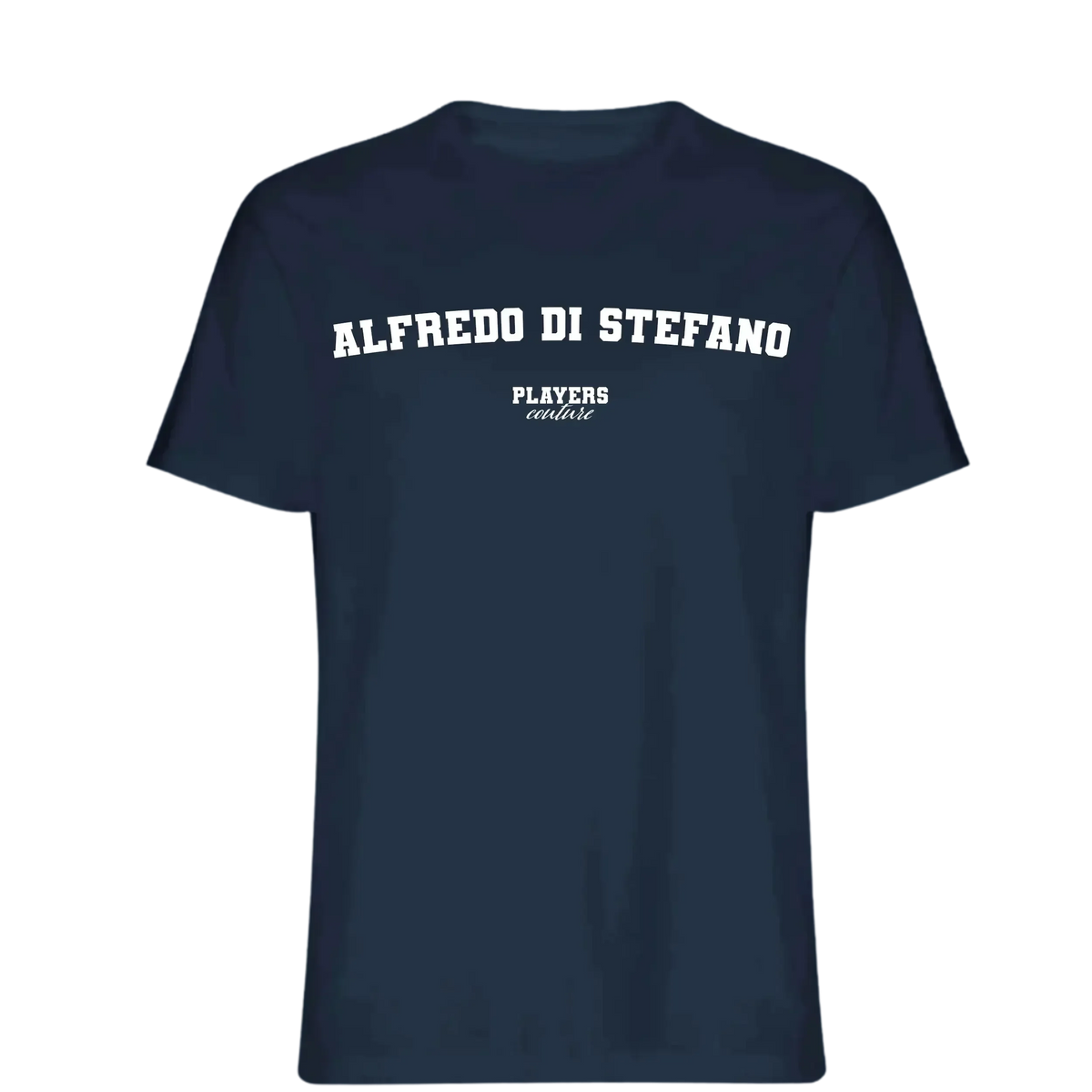 Alfredo Di Stefano Men's T-Shirt