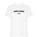 Andre Agassi Men's T-Shirt