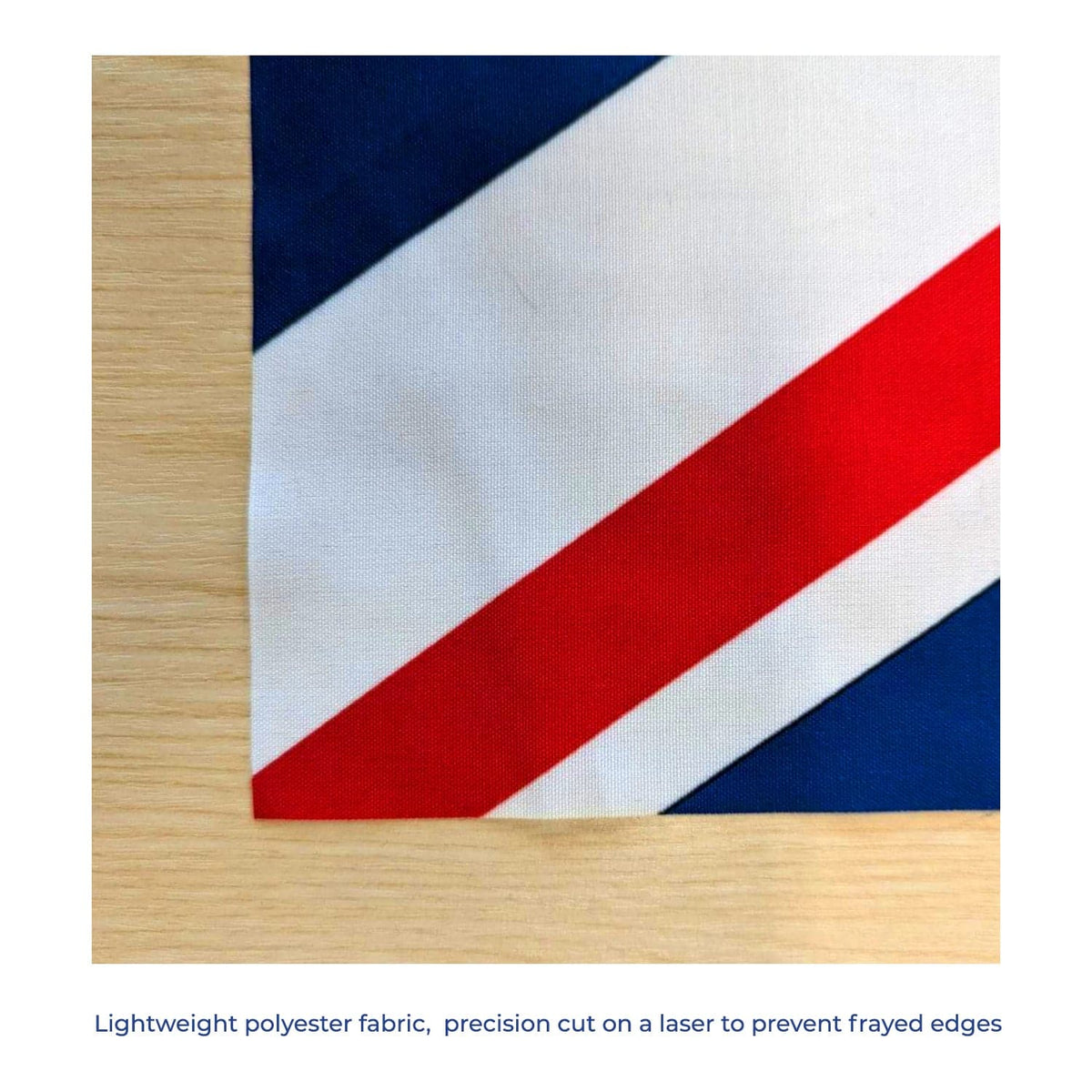 Scotland Goal scoring Legends -  Adult Apron