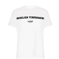 Aurelien Tchouaméni Men's T-Shirt