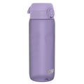Bottle, Recyclon, Light Purple, 750ml