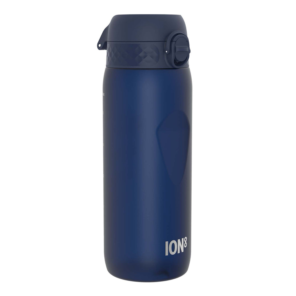 Bottle, Recyclon, Navy, 750ml