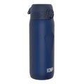 Bottle, Recyclon, Navy, 750ml