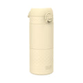 Insulated Steel, Travel Mug, Tuberose, 360ml