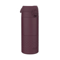 Insulated Steel, Travel Mug, Blackberry, 360ml