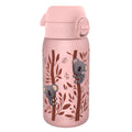 Leak Proof Kids Water Bottle, Recyclon, Koalas, 350ml (12oz)