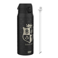 Lions X ION8 Insulated Steel Water Bottle, British & Irish Lions, Rugbys Greatest Journey, 750ml (24oz)