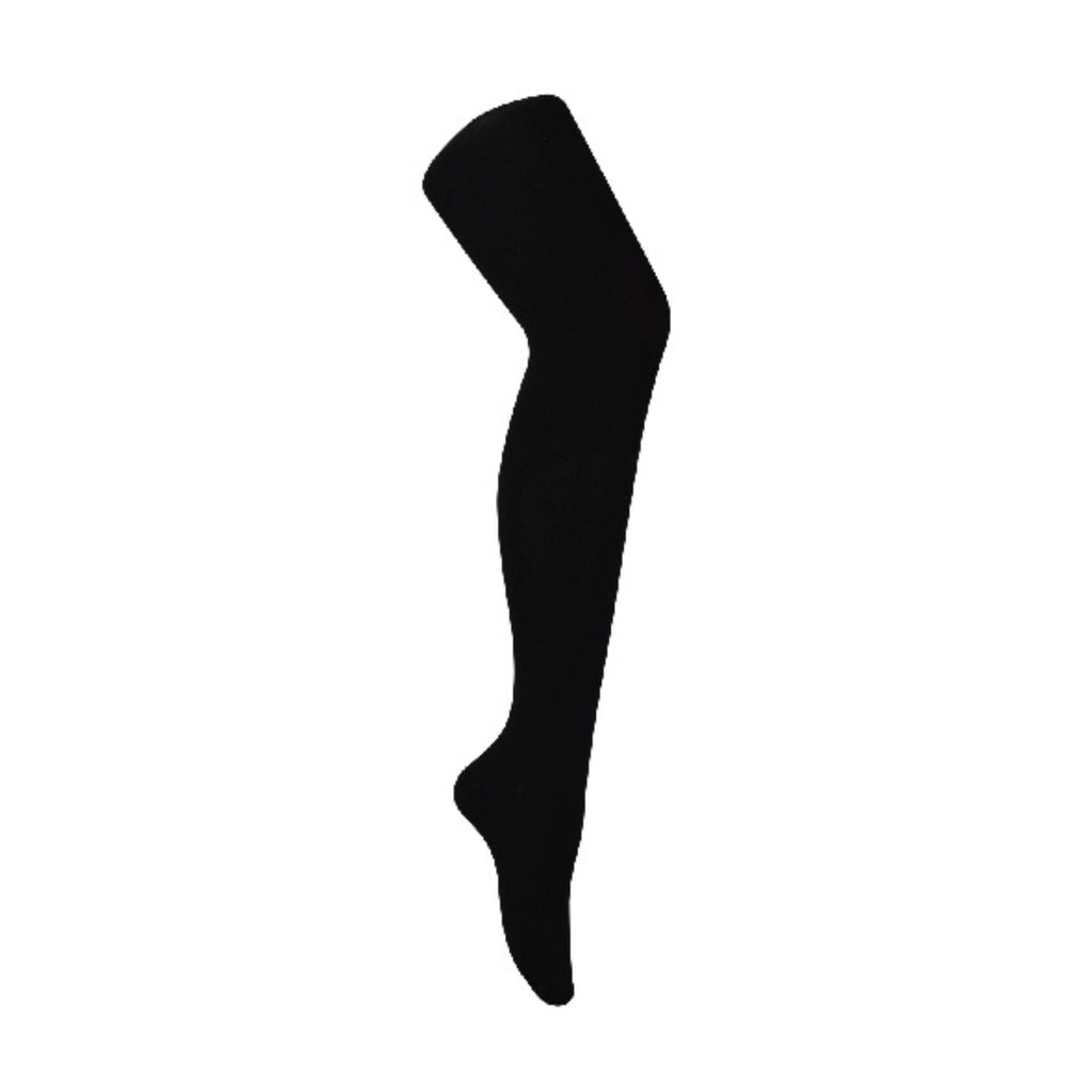 Ladies Soft Breathable Bamboo Tights