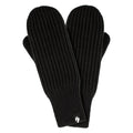 Heat Holders Thermal Mittens Gloves for Winter
