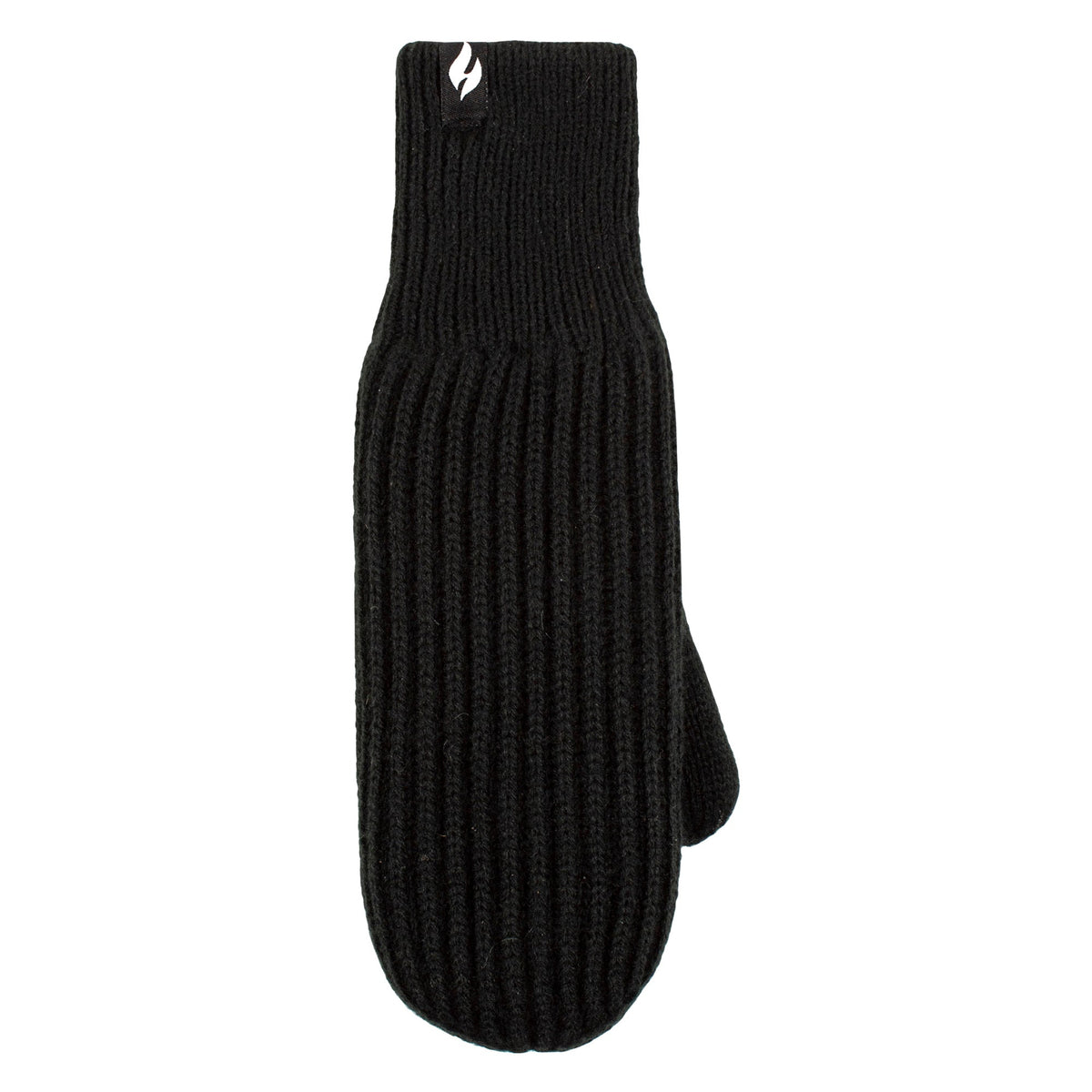 Heat Holders Thermal Mittens Gloves for Winter