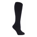 Ladies Extra Long Thick Winter Warm Knee High Thermal Socks