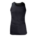 Mens Cotton Thermal Underwear Sleeveless Vest