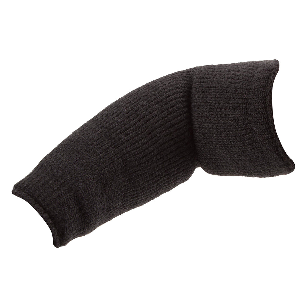 Unisex Joint Warmer Thermal Arm & Leg Warmer