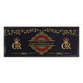 King Charles Coronation - Royal Monogram - Bar Runner