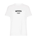 Batista Men's T-Shirt