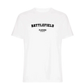 Battlefield Men's T-Shirt