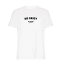 Big Daddy Men's T-Shirt